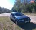 Синий ВАЗ 2110, объемом двигателя 1.5 л и пробегом 260 тыс. км за 1200 $, фото 8 на Automoto.ua