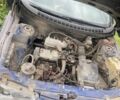 Синий ВАЗ 2110, объемом двигателя 1.5 л и пробегом 9 тыс. км за 337 $, фото 7 на Automoto.ua