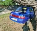 Синий ВАЗ 2110, объемом двигателя 1.6 л и пробегом 400 тыс. км за 1400 $, фото 8 на Automoto.ua