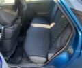 Синій ВАЗ 2110, об'ємом двигуна 1.5 л та пробігом 218 тис. км за 1100 $, фото 4 на Automoto.ua