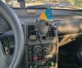 Синий ВАЗ 2110, объемом двигателя 1.6 л и пробегом 400 тыс. км за 1400 $, фото 6 на Automoto.ua