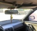 Синий ВАЗ 2110, объемом двигателя 1.5 л и пробегом 209 тыс. км за 1700 $, фото 9 на Automoto.ua