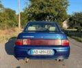 Синій ВАЗ 2110, об'ємом двигуна 1.5 л та пробігом 200 тис. км за 700 $, фото 1 на Automoto.ua