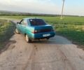 ВАЗ 2110 2000 в Черкассах на Automoto.ua Синий ВАЗ 2110, объемом двигателя 1.5 л и пробегом 270 тыс. км за 1919 $, фото 3 на Automoto.ua