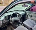 Синий ВАЗ 2110, объемом двигателя 1.5 л и пробегом 130 тыс. км за 900 $, фото 3 на Automoto.ua