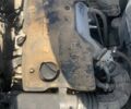 Синий ВАЗ 2110, объемом двигателя 1.6 л и пробегом 241 тыс. км за 677 $, фото 4 на Automoto.ua