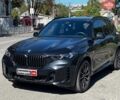 Синий ВАЗ 2110, объемом двигателя 1.45 л и пробегом 170 тыс. км за 1200 $, фото 1 на Automoto.ua