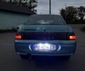 Синий ВАЗ 2110, объемом двигателя 1.5 л и пробегом 300 тыс. км за 750 $, фото 2 на Automoto.ua