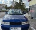 Синій ВАЗ 2110, об'ємом двигуна 1.5 л та пробігом 300 тис. км за 1500 $, фото 1 на Automoto.ua