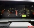 Синій ВАЗ 2110, об'ємом двигуна 15 л та пробігом 263 тис. км за 1350 $, фото 5 на Automoto.ua