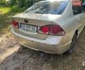 Синий ВАЗ 2110, объемом двигателя 1.5 л и пробегом 200 тыс. км за 700 $, фото 7 на Automoto.ua