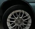 Синий ВАЗ 2110, объемом двигателя 1.5 л и пробегом 300 тыс. км за 750 $, фото 5 на Automoto.ua