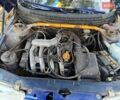 Синий ВАЗ 2110, объемом двигателя 1.6 л и пробегом 400 тыс. км за 1400 $, фото 2 на Automoto.ua