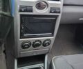 Синій ВАЗ 2110, об'ємом двигуна 1.5 л та пробігом 350 тис. км за 1600 $, фото 6 на Automoto.ua