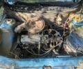 Синий ВАЗ 2110, объемом двигателя 1.5 л и пробегом 180 тыс. км за 749 $, фото 7 на Automoto.ua