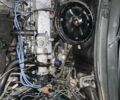 Синий ВАЗ 2110, объемом двигателя 1.5 л и пробегом 300 тыс. км за 750 $, фото 11 на Automoto.ua