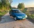 ВАЗ 2110 2000 в Черкассах на Automoto.ua Синий ВАЗ 2110, объемом двигателя 1.5 л и пробегом 270 тыс. км за 1919 $, фото 2 на Automoto.ua
