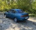 Синий ВАЗ 2110, объемом двигателя 0 л и пробегом 300 тыс. км за 1105 $, фото 2 на Automoto.ua