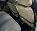 Синий ВАЗ 2110, объемом двигателя 1.5 л и пробегом 209 тыс. км за 1700 $, фото 6 на Automoto.ua