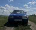 Синий ВАЗ 2110, объемом двигателя 0 л и пробегом 200 тыс. км за 1500 $, фото 1 на Automoto.ua