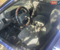 Синий ВАЗ 2110, объемом двигателя 1.5 л и пробегом 85 тыс. км за 2800 $, фото 8 на Automoto.ua
