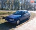 Синий ВАЗ 2110, объемом двигателя 1.5 л и пробегом 260 тыс. км за 1200 $, фото 9 на Automoto.ua