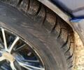 Синий ВАЗ 2110, объемом двигателя 1.6 л и пробегом 400 тыс. км за 1400 $, фото 1 на Automoto.ua