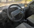 Синий ВАЗ 2110, объемом двигателя 1.5 л и пробегом 180 тыс. км за 749 $, фото 5 на Automoto.ua