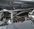 Синій ВАЗ 2110, об'ємом двигуна 1.5 л та пробігом 350 тис. км за 1600 $, фото 11 на Automoto.ua