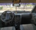 Синий ВАЗ 2110, объемом двигателя 1.5 л и пробегом 180 тыс. км за 749 $, фото 6 на Automoto.ua