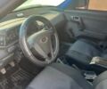 Синий ВАЗ 2110, объемом двигателя 1.5 л и пробегом 250 тыс. км за 1500 $, фото 5 на Automoto.ua