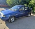 Синій ВАЗ 2110, об'ємом двигуна 1.5 л та пробігом 187 тис. км за 1150 $, фото 1 на Automoto.ua