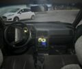 Синий ВАЗ 2110, объемом двигателя 1.5 л и пробегом 300 тыс. км за 750 $, фото 8 на Automoto.ua
