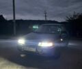 Синий ВАЗ 2110, объемом двигателя 1.5 л и пробегом 300 тыс. км за 750 $, фото 1 на Automoto.ua