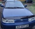 Синій ВАЗ 2110, об'ємом двигуна 1.5 л та пробігом 350 тис. км за 1600 $, фото 1 на Automoto.ua