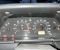 Синий ВАЗ 2110, объемом двигателя 1.5 л и пробегом 300 тыс. км за 750 $, фото 9 на Automoto.ua
