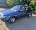 Синій ВАЗ 2110, об'ємом двигуна 1.5 л та пробігом 187 тис. км за 1300 $, фото 1 на Automoto.ua