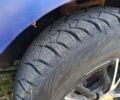 Синий ВАЗ 2110, объемом двигателя 1.6 л и пробегом 400 тыс. км за 1400 $, фото 10 на Automoto.ua