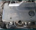 Синій ВАЗ 2110, об'ємом двигуна 1.5 л та пробігом 165 тис. км за 1400 $, фото 5 на Automoto.ua
