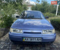 Синий ВАЗ 2110, объемом двигателя 1.5 л и пробегом 85 тыс. км за 2800 $, фото 1 на Automoto.ua