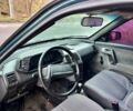 Синий ВАЗ 2110, объемом двигателя 1.5 л и пробегом 130 тыс. км за 900 $, фото 4 на Automoto.ua
