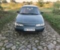 Синій ВАЗ 2110, об'ємом двигуна 1 л та пробігом 300 тис. км за 951 $, фото 1 на Automoto.ua