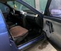 Синий ВАЗ 2110, объемом двигателя 1.5 л и пробегом 209 тыс. км за 1700 $, фото 5 на Automoto.ua