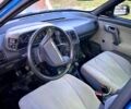 Синій ВАЗ 2110, об'ємом двигуна 1.5 л та пробігом 200 тис. км за 1700 $, фото 5 на Automoto.ua
