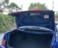 Синий ВАЗ 2110, объемом двигателя 1.5 л и пробегом 68 тыс. км за 3200 $, фото 19 на Automoto.ua