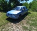 Синий ВАЗ 2110, объемом двигателя 1.5 л и пробегом 192 тыс. км за 1500 $, фото 1 на Automoto.ua