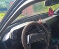 Синий ВАЗ 2110, объемом двигателя 1.5 л и пробегом 300 тыс. км за 650 $, фото 4 на Automoto.ua