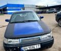 Синій ВАЗ 2110, об'ємом двигуна 1.5 л та пробігом 230 тис. км за 1130 $, фото 1 на Automoto.ua