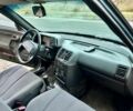 Синий ВАЗ 2110, объемом двигателя 1.5 л и пробегом 130 тыс. км за 900 $, фото 5 на Automoto.ua