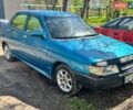 Синий ВАЗ 2110, объемом двигателя 1.5 л и пробегом 87 тыс. км за 1115 $, фото 1 на Automoto.ua